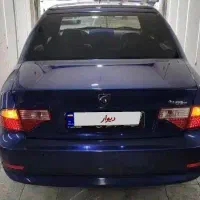 مدل ۹۰سفارشی