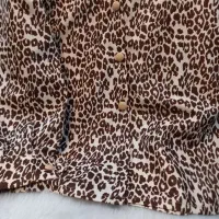 شومیز مخمل میله ای|لباس|فردیس, شهرک هفده شهریور|دیوار