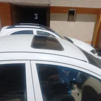 خودرو ام وی ام ۵۳۰