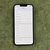 آیفون13نرمال|موبایل|بابل, |دیوار