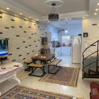 خانه ویلایی حسین آباد|فروش خانه و ویلا|فریدون‌کنار, |دیوار