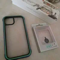 قاب گوشی 13 مدل اورجینال اصلی|لوازم جانبی موبایل و تبلت|ساری, |دیوار