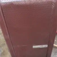 بخاری  نقتی