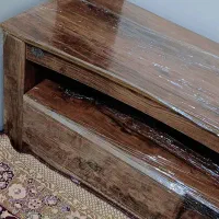 میزتلویزیون چوپی|میز تلویزیون|سلمانشهر, |دیوار