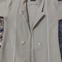 کت نو