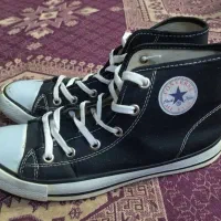کفش آل استار سایز 43