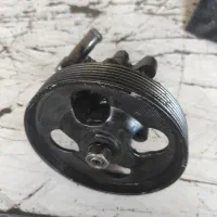 پمپ هیدرولیک فرانسه اصل