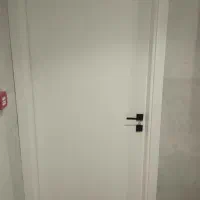 ساخت هر نوع درب ورودی اتاق خواب سرویس