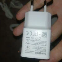 شارژ اصلی|لوازم جانبی موبایل و تبلت|زابل, |دیوار