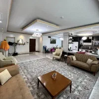 آپارتمان-133-متر-3-خواب