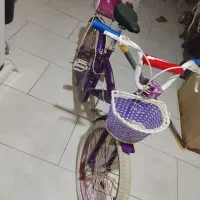 بادرود خدمت دوستان