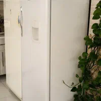 یخچال|یخچال و فریزر|کرمانشاه, |دیوار