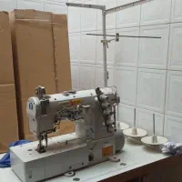 میاندوز جک دینام مگنت