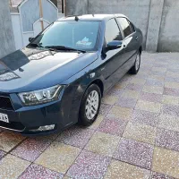 دنا معمولی تیپ2