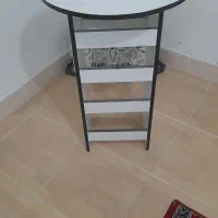 تخت|تخت و صندلی بچه|سبزوار, پاسداران|دیوار