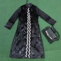 مانتومجلسی نووسالم|لباس|اردبیل, |دیوار
