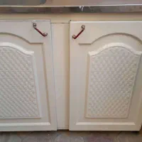 سینک و کابینت|مصالح و تجهیزات ساختمان|ارومیه, |دیوار