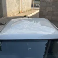 پراید ۱۳۱ دوگانه مدل ۹۶|خودرو سواری و وانت|اردبیل, |دیوار