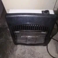 بخاری پلار|بخاری، هیتر، شومینه|رشت, شهریاران|دیوار