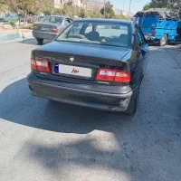 فروش|خودرو سواری و وانت|تبریز, |دیوار