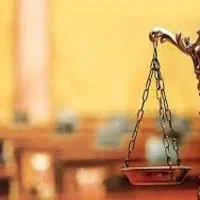 وکیل دادگستری مشاورحقوقی قوه قضائیه وکالت دعاوی