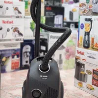 جاروبرقی بوش آلمانBOSCH(پرداخت در محل)