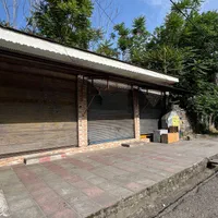 فروش مغازه ۷۸ متری-ملکیت و سرقفلی|فروش مغازه و غرفه|بندر انزلی, شهرداری|دیوار