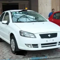رانا ازدم قسط