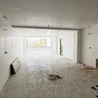 اپارتمان ۱۲۵ متری ۲ کله نور با ویو پلاک دوم ۲ خواب