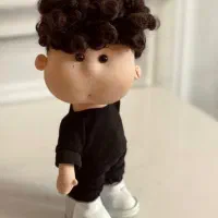 اسباب بازی|اسباببازی بچه|خرمآباد, |دیوار