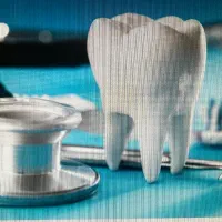 پذیرش و کال سنتر