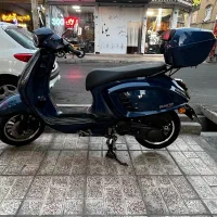 وسپا 150کویر s5 1404