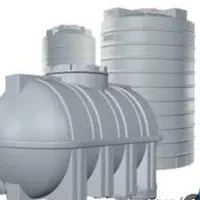 جوشکاری انواع منبع های پلی اتیلن|خدمات پیشه و مهارت|بوشهر, |دیوار