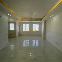 واحد 78متری نوساز دوخواب در شهرک امیریه|فروش آپارتمان|شهریار, شهرک امیریه|دیوار