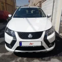 کوییک صفر gxL|خودرو سواری و وانت|اراک, |دیوار