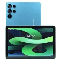 تبلت 10 اینچ مدل Umiio S24 Ultra 2024 512gig|تبلت|قروه, |دیوار