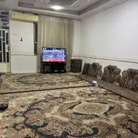 تهاتر-خانه-ویلایی-دو-طبقه-مجزا-137-5