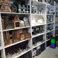 لوازم خانه و آشپزخانه|ظروف پخت‌وپز|محمدیه-قزوین, |دیوار