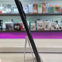 note 12 pro plus 256/8|موبایل|قم, عربستان|دیوار