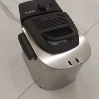 سرخ کن BOSCH