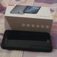 فروش گوشی مبایل ایسوس مدل Zenfone2