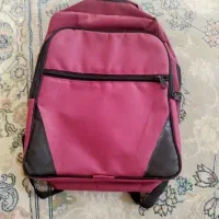کیف مدرسه