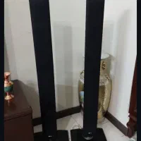 سینما خانواده