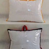 تولید کاور ، کاور اسپان ، کاور بالشت ، کاور تشک|رختخواب، بالش، پتو|چهاردانگه (تهران), |دیوار