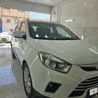 جک اتومات مدل۱۳۹۶فابریک درحدصفر|خودرو سواری و وانت|شیراز, رکن‌آباد|دیوار