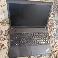 لپ تاپ لنوو تینک پد