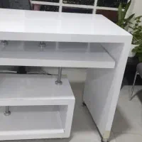 وسایل|آرایشگاه و سالنهای زیبایی|ایذه, |دیوار