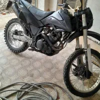 موتور کی تی ام پیشرو