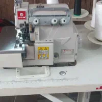 چرخ سردوز دینام سرخود جویتا|لوازم خیاطی و بافتنی|شیراز, فرگاز|دیوار