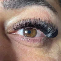 آموزش اکستنشن مژه|خدمات آرایشگری و زیبایی|تهران, تهران پارس|دیوار